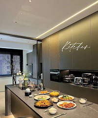 �������ڣ�������װ����ķ��ӣ�97ƽ���ܳ��ø���ǽ������