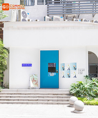 �·�Խ��ʥ�����᣿���װ�޳��޵�����SPA��ֵ����ͳͳ����