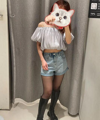 �²�һ��UR����������£��⵽����ʲô���ϣ���Ĵ�����