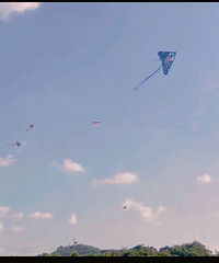 ֵһ¶Ӫ֣¶ӪسСϪ