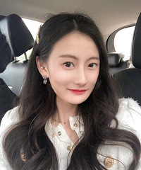 90��166CM�ľ�з��С������飬ϣ���Է���ר����