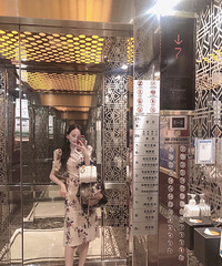 90��166CM�ľ�з��С������飬ϣ���Է���ר����