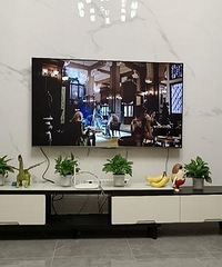 小米的产品真的要慎买啊!质量堪忧,售后更差,产品过保质期就坏