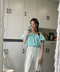 ���ᴩ�����·���2�ֲ�ͬ�ķ�񣬴��˵���ÿ�