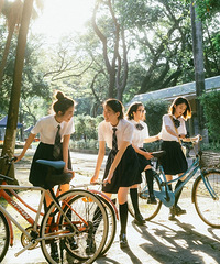 ��ɹɹ����к����ڵ����İɣ���������ж��