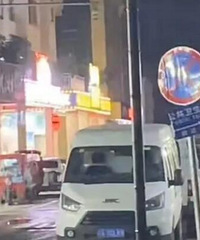 重庆三亚湾海鲜市场也快凉凉了?