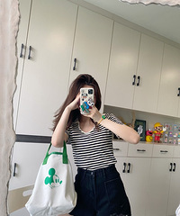 ᴩ·2ֲͬķ񣬴˵ÿ