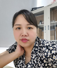 88��155CM��С������飬ͨ����ҵ���¼�������