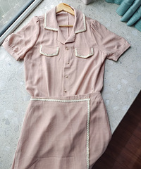 ������ë����޶�Ʋ��Ҷ�Ը�⣬����ר���·�300���󣡣���