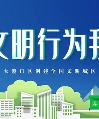 大渡口查办了一批婴儿奶粉、玩具、服饰等违法案件