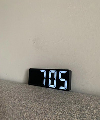 10���Ǯ�ľ������ӣ����ָ߼���