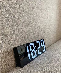 10���Ǯ�ľ������ӣ����ָ߼���