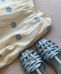 ������Ь��������׬����