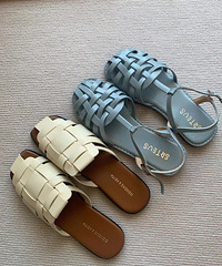 ������Ь��������׬����