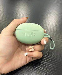 ������ֵ��ߵ����������˰ɣ�