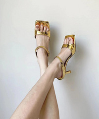 ��Ԫ����get��ʱ�ֽ��������ϣ�