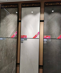品牌砖和杂牌砖有什么区别?瓷砖预算能不能省?