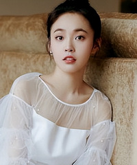 30�껹������Ů����3λŮ��һ�㶼�����ϣ�У��һ������ʮ��