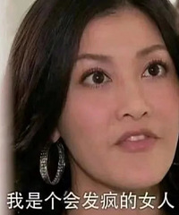 ��ɫ���ư����Ķ�ȥ�˶�+ϴ�裡