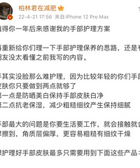 ֵ����һ�������л�ҵ��ֲ���������