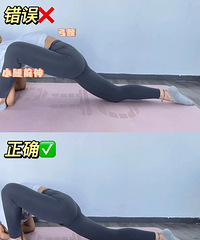 �����������Ƽٿ����ô�򵥵������