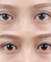 ˫��Ƥ�޸���������һ��࣬�����޸��ɹ����ɹ��ϰ��ˣ���