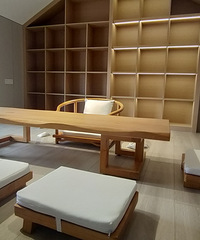 150װ4ƴΪ˴ȫܣʵUP