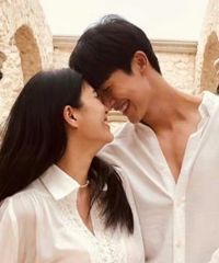 �Ƹ統�ְ��ˣ�ף���Ƹ�;�ɩ