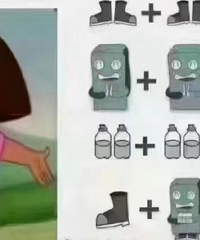 ��ս������򵥵���ѧ�⣬���