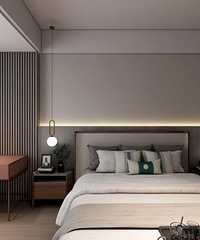 220ƽʫø+130ƽ԰Ʒ80Ԫ/ƽ75