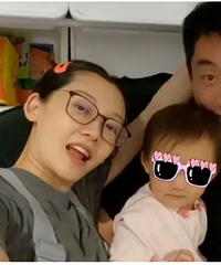 ҹ�꿧֣���������������ˣ�