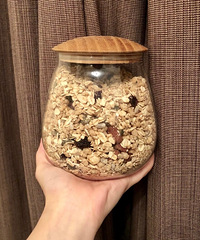 ��Ȼ�Լ�����û�ɹ�������Щ�Ϳ���ʳ���������������ֵ�ô����