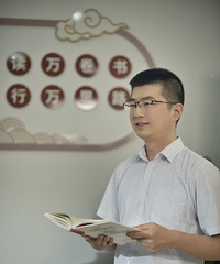 85��170CM�м���ҵ��λ�ĸ������飬ϣ���Է���89��