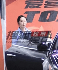 ��������������������������ӣ�