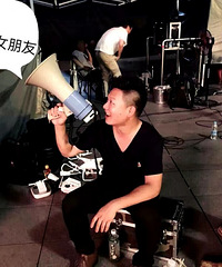 90年172CM的IT哥子征婚,父母都退休没负担