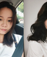 Բ������ϵŮ����Ϯ���Ÿ۷磿ֻ��Ҫһ�����;͹���