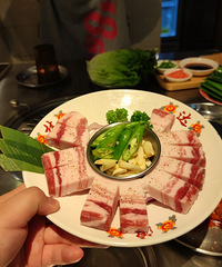 �Ӵ�ƺ׷����ƺȥ�ԣ����������е���˼��