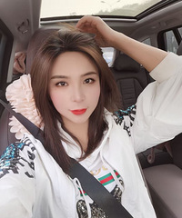 88年168CM的小姐姐征婚,希望对方月收入2万以上