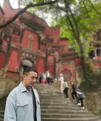 90年175CM机关单位的正编哥子征婚,希望你身高158以上