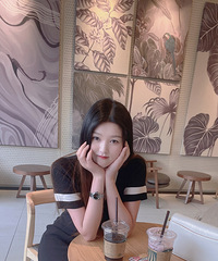 28��166CM�ľ�з����ҵ�������飬�������衢��Ϸ�����