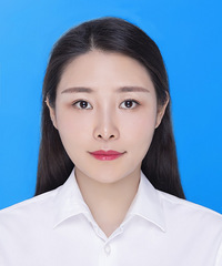 89��163CM�ĺ���˶ʿС������飬���µز�����