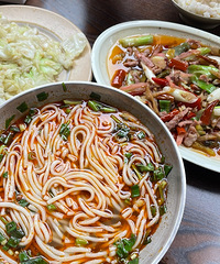 �����˾¥����һ���ҿ��������ϵ��֮�����ϴ������