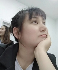 97��158CM�������������飬ϣ���Է�94~97��