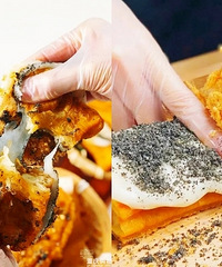 ����������ְ��ֺ޵Ľ�ɫ���̵㡶�й�������ͼ��