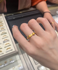 ɹɹҵܴ󸣽ͽָƽ̫ÿ