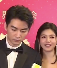 不过亲了个嘴,就得离婚了?