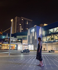 95��170CM�������������飬ϣ���Է�����176����