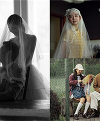 ܾǧƪһɣҵĻɴո߼ʸ