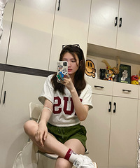 ��ĺ�ϲ������ʽ��T�����ܺô�������ÿ�