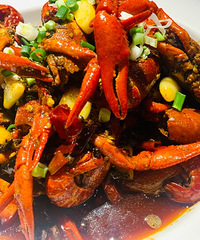 �����Ƽ����ù��ܶ�𽱣����С��Ϻζ����������